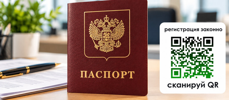 прописка в Михайлове прописка в Михайлове